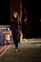 sps_0505_1013209715