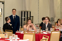 sps_0019_1013248711