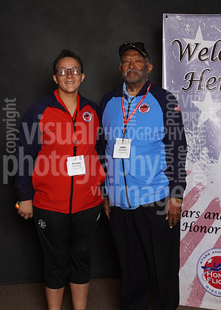 sps_1061_1013003038