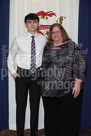 sps_0063_1012780562