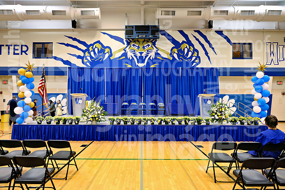 sps_0034_1037052761