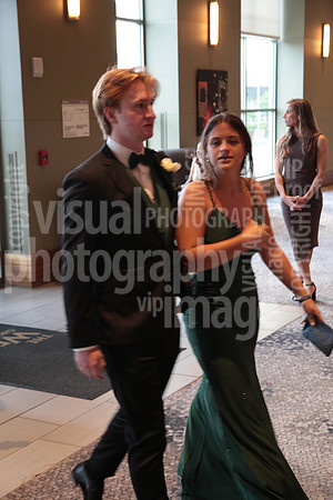 sps_0556_1013260164