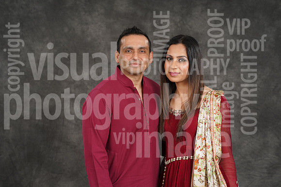 Eid-Celebration-04232023-50