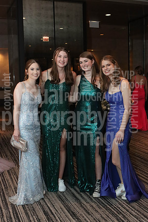 sps_0043_1012981963