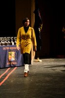 sps_0512_1013209719