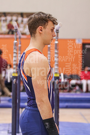 sps_0025_1013105423