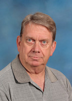 Fac_gardner_richard