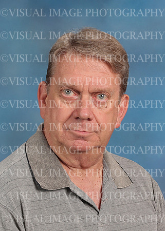 Fac_gardner_richard