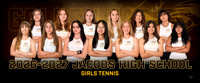 Tennis_Girls