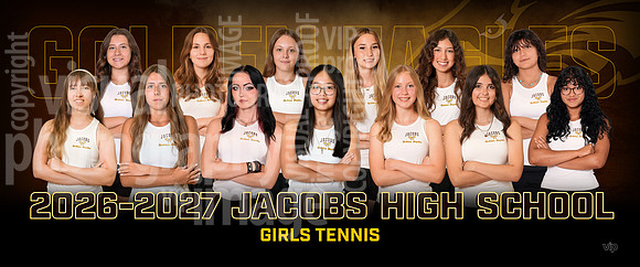 Tennis_Girls