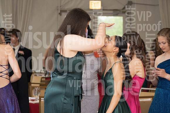 sps_0043_1013248738