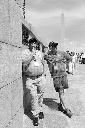 SSHF_DM_0338