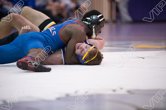 WAUC_030
