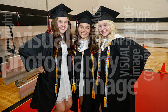 sps_0019_1013408871