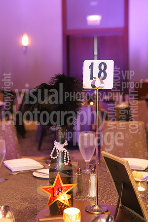 sps_0003_1013169592