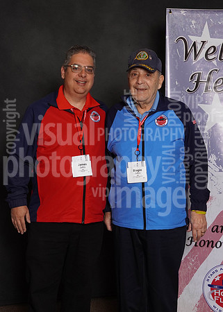 sps_1177_1013003792