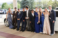 sps_0007_1013154188