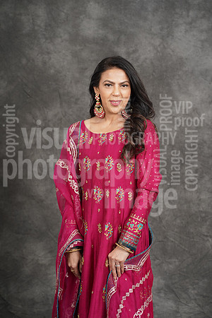 Eid-Celebration-04232023-4