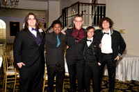sps_0014_1013087332