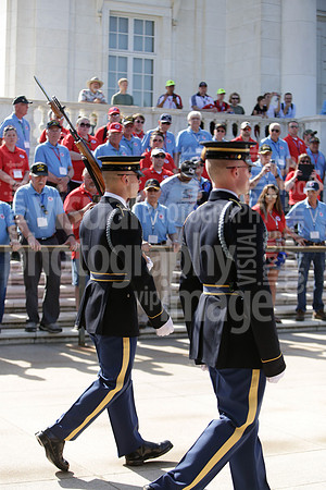 SSHF_DM_0393