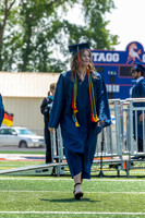 sps_0014_1013290297