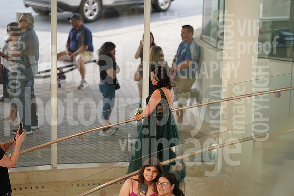 sps_0130_1013169144