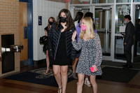 sps_0017_1005518230