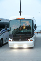 sps_0048_1013282403