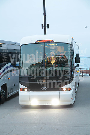 sps_0048_1013282403