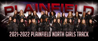 tkg