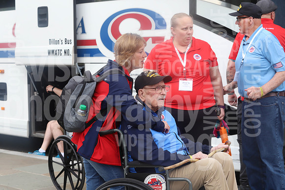 sps_0675_1013189115