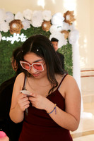 sps_0024_1013154558