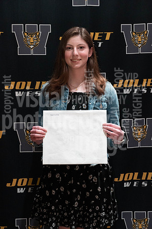 sps_0046_1013220410