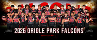 13ufootball