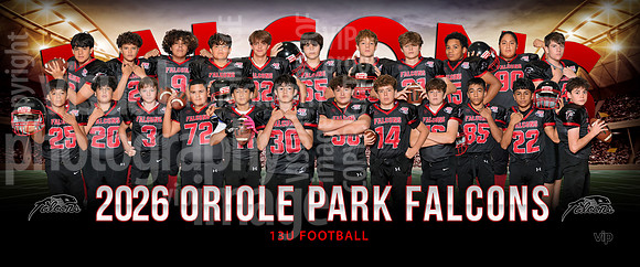 13ufootball