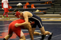 SVHS_018