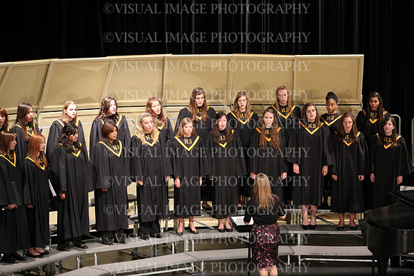 HINS_0037