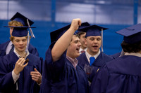 sps_0003_1013313905