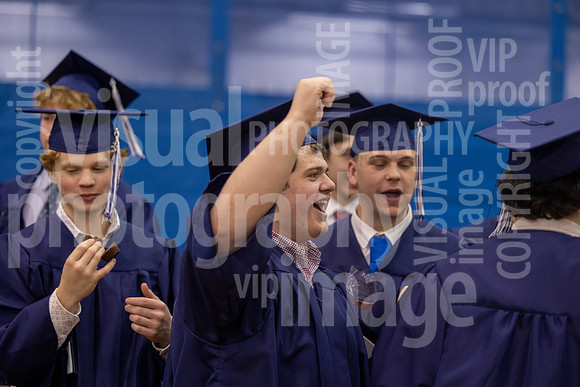sps_0003_1013313905