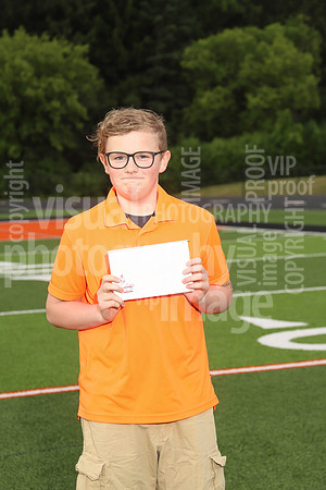 sps_0033_1013401044