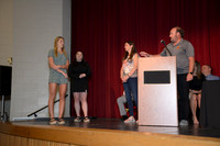 sps_0020_1013219446