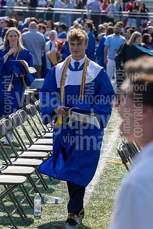 sps_0003_1013290791