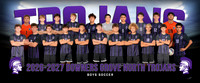Soccer_Boys