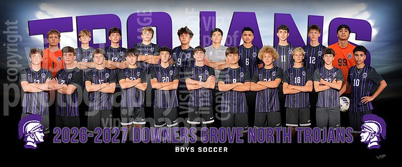 Soccer_Boys
