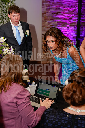 sps_0047_1012996325