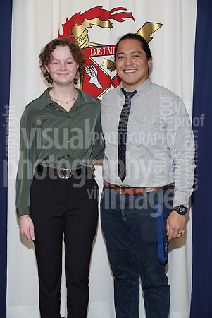 sps_0054_1012780537