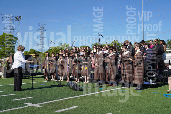 sps_0056_1013345440