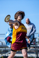 sps_0013_1012957030