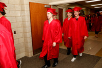 sps_0016_1013401916