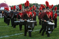 PLPH16_BAND_010